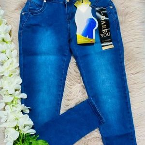 Blue. Light Blue. Black